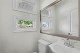 213 Brooke Dr - Photo 24