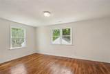 213 Brooke Dr - Photo 25