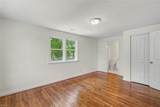 213 Brooke Dr - Photo 26