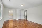 213 Brooke Dr - Photo 27