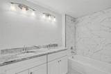 213 Brooke Dr - Photo 28