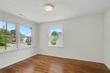 213 Brooke Dr - Photo 29