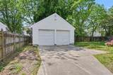 213 Brooke Dr - Photo 35