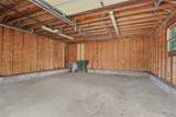 213 Brooke Dr - Photo 36