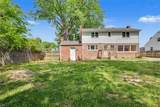 213 Brooke Dr - Photo 37