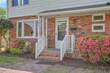 213 Brooke Dr - Photo 4