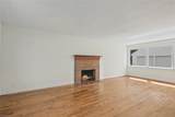 213 Brooke Dr - Photo 6