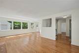 213 Brooke Dr - Photo 7