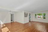 213 Brooke Dr - Photo 8