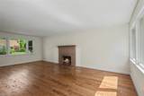 213 Brooke Dr - Photo 9