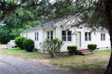 59 Yeiser Ln - Photo 1