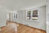 59 Yeiser Ln - Photo 10