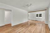 59 Yeiser Ln - Photo 11