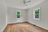 59 Yeiser Ln - Photo 12