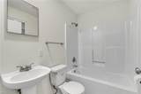 59 Yeiser Ln - Photo 13