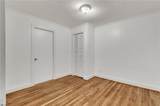59 Yeiser Ln - Photo 14