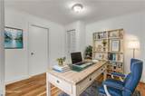 59 Yeiser Ln - Photo 15