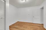 59 Yeiser Ln - Photo 16