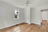 59 Yeiser Ln - Photo 17