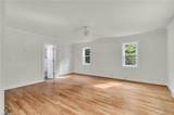 59 Yeiser Ln - Photo 18