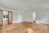 59 Yeiser Ln - Photo 19
