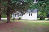 59 Yeiser Ln - Photo 2
