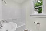 59 Yeiser Ln - Photo 20