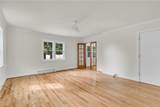 59 Yeiser Ln - Photo 21