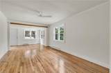 59 Yeiser Ln - Photo 22