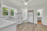59 Yeiser Ln - Photo 23