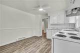 59 Yeiser Ln - Photo 24