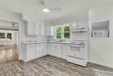 59 Yeiser Ln - Photo 25