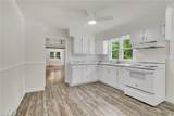 59 Yeiser Ln - Photo 26