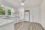 59 Yeiser Ln - Photo 27