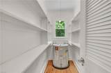 59 Yeiser Ln - Photo 28