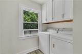 59 Yeiser Ln - Photo 29