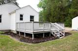 59 Yeiser Ln - Photo 30