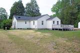 59 Yeiser Ln - Photo 31