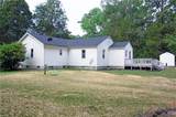 59 Yeiser Ln - Photo 32