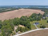 59 Yeiser Ln - Photo 33