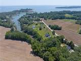 59 Yeiser Ln - Photo 35