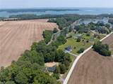 59 Yeiser Ln - Photo 36
