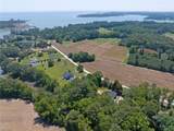 59 Yeiser Ln - Photo 37