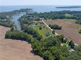59 Yeiser Ln - Photo 38