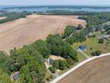59 Yeiser Ln - Photo 39
