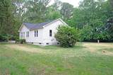 59 Yeiser Ln - Photo 4