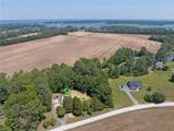 59 Yeiser Ln - Photo 40