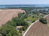 59 Yeiser Ln - Photo 43