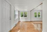 59 Yeiser Ln - Photo 5
