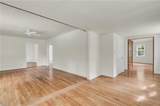 59 Yeiser Ln - Photo 6